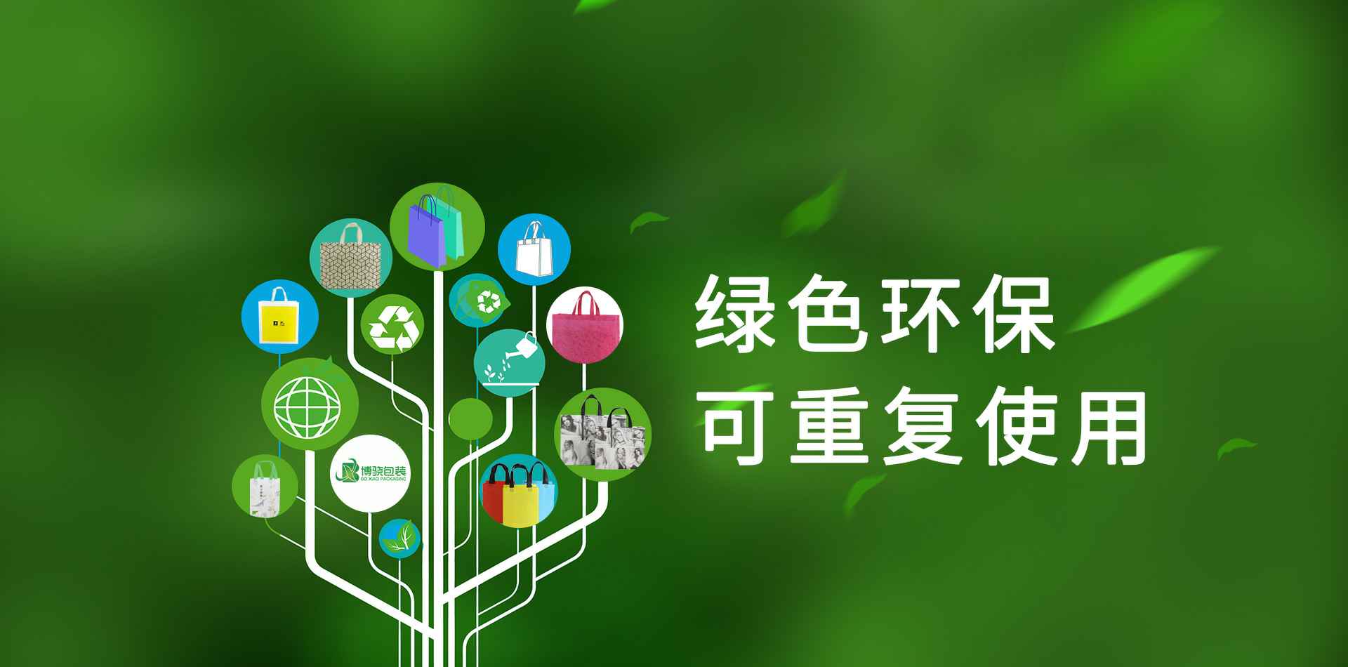 开云网页版·官方站官网-米兰(中国)