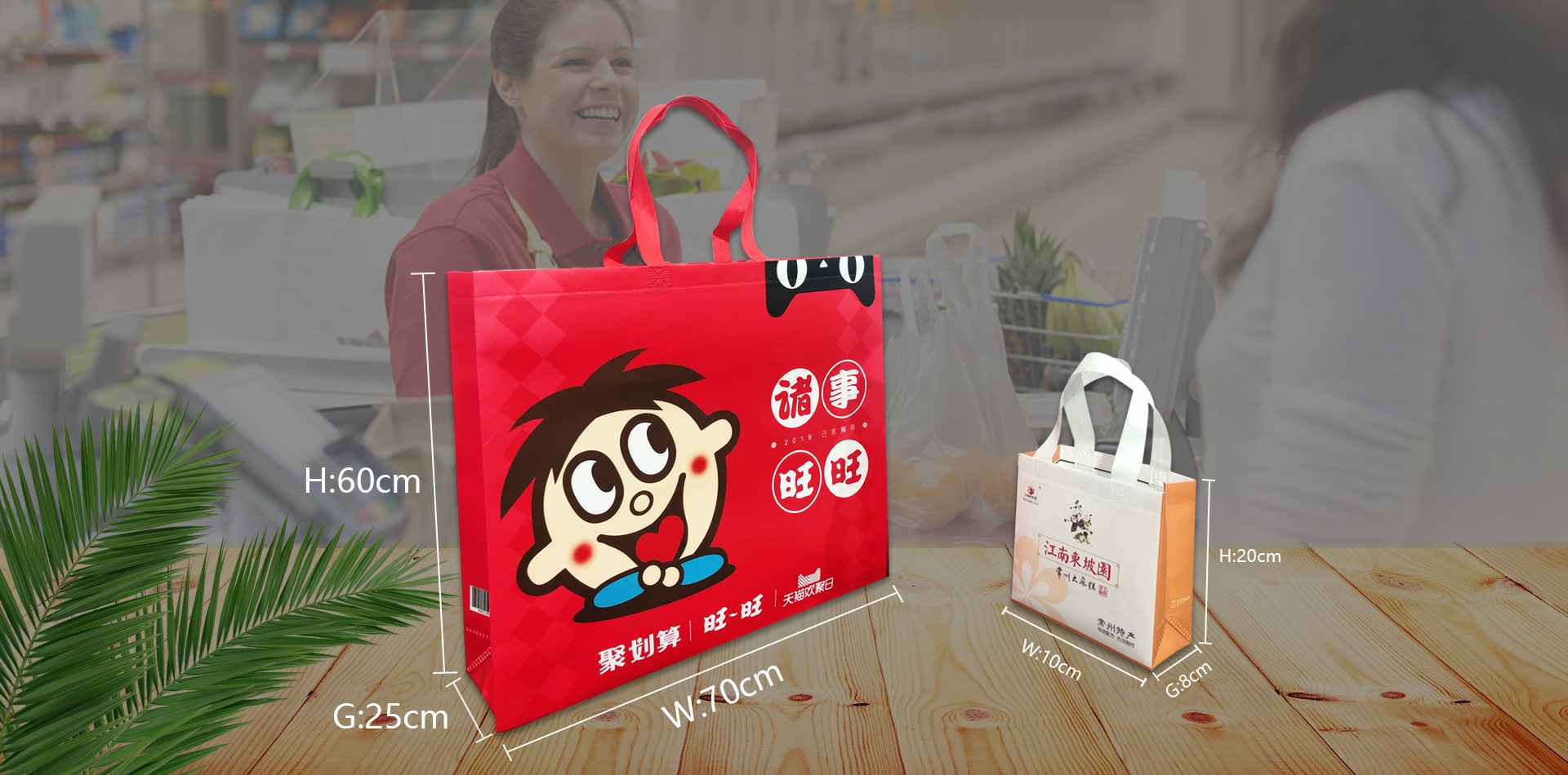 开云网页版·官方站官网-米兰(中国)